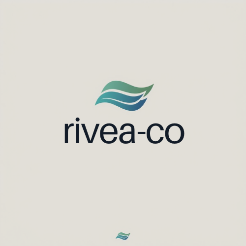 Rivea.co